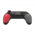 A4tech Bloody GPW50 Wireless (Dual Mode) Sports Red Gaming Controller