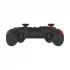 A4tech Bloody GPW50 Gaming Controller Price in BD