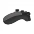 A4tech Bloody GPW50 Gaming Controller specifications