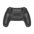 A4tech Bloody GPW50 Gaming Controller Best Price