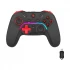 A4tech Bloody GPW70 Gaming Controller