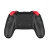 A4tech Bloody GPW70 Gaming Controller Price in Bangladesh