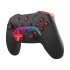 A4tech Bloody GPW70 Gaming Controller in BD