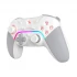 A4tech Bloody GPW70 Gaming Controller in BD