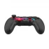 A4tech Bloody GPW70 RGB Wireless (Dual Mode) Sports Black Gaming Controller