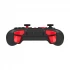 A4tech Bloody GPW70 Gaming Controller Price in BD