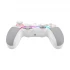 A4tech Bloody GPW70 Gaming Controller Price in BD