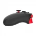 A4tech Bloody GPW70 Gaming Controller specifications