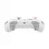 A4tech Bloody GPW70 Gaming Controller specifications