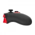 A4tech Bloody GPW70 Gaming Controller Best Price