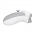 A4tech Bloody GPW70 Gaming Controller Best Price