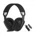 A4tech Bloody GR280 Headphone Price in Bangladesh