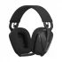 A4tech Bloody GR280 Headphone in BD