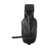 A4tech Bloody GR280 Black Wireless (Tri Mode) Gaming Headphone