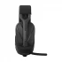A4tech Bloody GR280 Headphone Price in BD