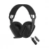 A4TECH A4tech Bloody GR285 Headphone specifications