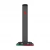 A4TECH BLOODY GS2 RGB Sound System Accessories Price in Bangladesh