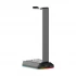 A4TECH BLOODY GS2 RGB Sound System Accessories in BD