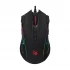 A4tech A4TECH Bloody J90S 2 Fire Mouse