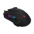 A4tech A4TECH Bloody J90S 2 Fire Mouse Price in Bangladesh