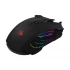 A4tech A4TECH Bloody J90S 2 Fire Mouse in BD