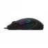 A4TECH Bloody J90S 2 Fire Mouse