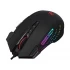 A4TECH Bloody J90S 2 Fire Mouse Price in BD