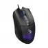 A4tech Bloody L65 Max Mouse