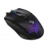 A4tech Bloody L65 Max Mouse Price in Bangladesh