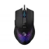 A4tech Bloody L65 Max Mouse in BD
