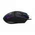 A4tech Bloody L65 Max Honeycomb RGB Wired Gaming Mouse