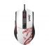 A4tech Bloody L65 Max Mouse