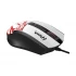 A4tech Bloody L65 Max Mouse Price in Bangladesh
