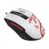 A4tech Bloody L65 Max NARAKA RGB Wired Gaming Mouse
