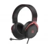 A4tech Bloody M590I Headphone