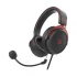 A4tech Bloody M590I Headphone Price in Bangladesh
