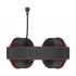 A4tech Bloody M590I Headphone in BD