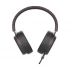 A4tech Bloody M590I ENC Sports Red Wired Gaming Headphone