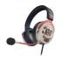 A4TECH Bloody M595 Headphone Price in Bangladesh
