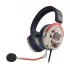 A4TECH Bloody M595 Headphone in BD