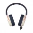A4TECH Bloody M595 Proxy Boom Wired Gaming Headphone