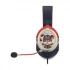 A4TECH Bloody M595 Headphone Price in BD