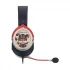 A4TECH Bloody M595 Headphone specifications