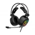 A4tech Bloody MC750 Headphone