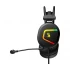 A4tech Bloody MC750 Headphone Price in Bangladesh