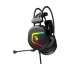 A4tech Bloody MC750 Headphone in BD