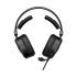 A4tech Bloody MC750 RGB ANC Black Wired Gaming Headphone
