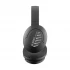A4tech Bloody MH360 Headphone Price in Bangladesh