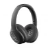 A4tech Bloody MH360 Headphone in BD