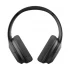 A4tech Bloody MH360 Black Bluetooth Over-Ear Headphone